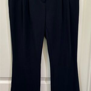 DAZZ PANTS SIZE S